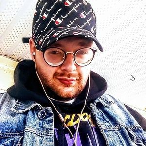 Meet your Posher, Jůlianø